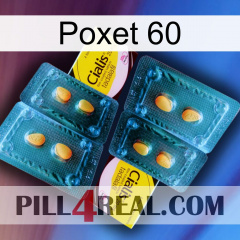 Poxet 60 cialis5